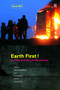 Earth First! and the Anti-Roads Movement by Derek Wall, 9780415190640
