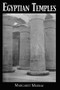 Egyptian Temples by Margaret Murray, 9780415649193
