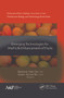 Emerging Technologies for Shelf-Life Enhancement of Fruits - 9781774634752 by Basharat Nabi Dar, Shabir Ahmad Mir, 9781774634752