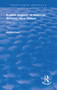 English Register of Godstow Nunnery, Near Oxford (Part I) - 9781138314252 by Andrew Clark, 9781138314252