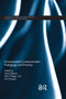 Environmental Communication Pedagogy and Practice by Tema Milstein, Mairi Pileggi, Eric L Morgan, 9781138393509