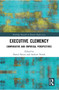 Executive Clemency (Comparative and Empirical Perspectives) - 9780367498009 by Daniel Pascoe, Andrew Novak, 9780367498009