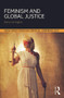 Feminism and Global Justice - 9780415711128 by Kerry Carrington, 9780415711128