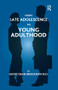 From Late Adolescence to Young Adulthood - 9781780490588 by David Dean Brockman, 9781780490588