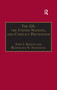 The G8, the United Nations, and Conflict Prevention - 9781138256606 by Radoslava N. Stefanova, John J. Kirton, 9781138256606