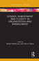 Gender, Embodiment and Fluidity in Organization and Management - 9781032239798 by Robert McMurray, Alison Pullen, 9781032239798