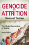 Genocide by Attrition (The Nuba Mountains of Sudan) - 9781412856713 by Samuel Totten, 9781412856713