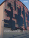 Green Solar Cities by Peder Vejsig Pedersen, Jakob Klint, Karin Kappel, Katrine Vejsig Pedersen, 9780415731195