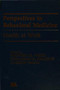 Health at Work - 9781138975859 by Jonathan E. Fielding, Andrew S. Baum,, Andrew S. Baum, Stephen M. Weiss, 9781138975859