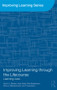 Improving Learning through the Lifecourse (Learning Lives) - 9780415573733 by Gert Biesta, John Field, Phil Hodkinson, Flora J. Macleod, Ivor F. Goodson, 9780415573733
