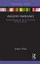 Industry Emergence (Strategic Management and Synchronization for New Industries) - 9781032242408 by Gregory Theyel, 9781032242408