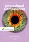 Intercultural Competences by Patrick Janssen, 9789001893101