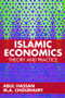 Islamic Economics (Theory and Practice) - 9781138362437 by Abul Hassan, M.A. Choudhury, 9781138362437