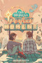 The Worst Perfect Moment by Shivaun Plozza, 9780823456345