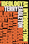 Ideology (An Introduction) - 9781804294680 by Terry Eagleton, 9781804294680