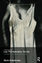 Law, Psychoanalysis, Society (Taking the Unconscious Seriously) - 9781138787261 by Maria Aristodemou, 9781138787261