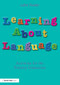 Learning about Language (Activities for the Primary Classroom) - 9780415536813 by John Foster, 9780415536813