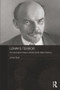 Lenin's Terror (The Ideological Origins of Early Soviet State Violence) by James Ryan, 9781138815681
