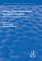 Linking Trade, Environment, and Social Cohesion (NAFTA Experiences, Global Challenges) - 9781138730991 by John J. Kirton, Virginia W. Maclaren, 9781138730991