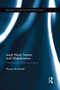 Local Music Scenes and Globalization (Transnational Platforms in Beirut) - 9781138849716 by Thomas Burkhalter, 9781138849716