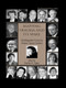 Mapping Trauma and Its Wake (Autobiographic Essays by Pioneer Trauma Scholars) - 9781138980396 by Charles R. Figley, 9781138980396