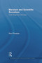 Marxism & Scientific Socialism (From Engels to Althusser) - 9780415779166 by Paul Thomas, 9780415779166