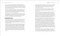 The U.S. Constitution Simplified (A plainspoken guide to the founding principles of the United States) by Timothy Harper, 9780744092516