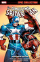 Amazing Spider-Man Epic Collection: Assassin Nation [New Printing] by David Michelinie, Marvel Various, Todd McFarlane, Marvel Various, Todd McFarlane, 9781302957902