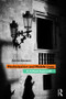 Mediatization and Mobile Lives (A Critical Approach) - 9781138723634 by André Jansson, 9781138723634