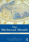 The Medieval World - 9781138848696 by Peter Linehan, Janet L. Nelson, Marios Costambeys, 9781138848696
