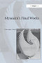 Messiaen's Final Works - 9781138252721 by Christopher Dingle, 9781138252721