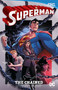 Superman Vol. 2: The Chained by Joshua Williamson, Gleb Melnikov, 9781779525048