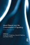 Moral Rhetoric and the Criminalisation of Squatting (Vulnerable Demons?) - 9781138686076 by Lorna Fox O'Mahony, David O'Mahony, Robin Hickey, 9781138686076