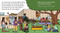 We Care: A First Conversation About Justice by Megan Madison, Jessica Ralli, Sharee Miller, 9780593521007