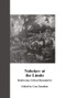 Nabokov at the Limits (Redrawing Critical Boundaries) - 9781138012042 by Lisa Zunshine, 9781138012042