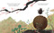 More Dung! (A Beetle Tale) by Frank Weber, 9781368100083