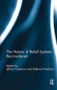 The Nature of Belief Systems Reconsidered - 9781138118355 by Jeffrey Friedman, Shterna Friedman, 9781138118355