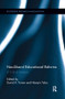 Neo-liberal Educational Reforms (A Critical Analysis) by David Turner, Hüseyin Yolcu, 9781138286795