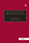 Nineteenth-Century British Music Studies (Volume 3) - 9781138266315 by Peter Horton, Bennett Zon, 9781138266315