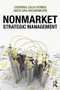Nonmarket Strategic Management - 9781138918290 by Cosmina Lelia Voinea, Hans Van Kranenburg, 9781138918290