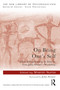 On Being One's Self (Clinical Explorations in Identity from John Steiner's Workshop) - 9781032210759 by Sharon Numa, 9781032210759