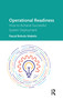 Operational Readiness (How to Achieve Successful System Deployment) - 9781032336480 by Pascal Bohulu Mabelo, 9781032336480