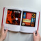 Designed for Success (Better Living and Self-Improvement with Midcentury Instructional Records) by Janet Borgerson, Jonathan Schroeder, 9780262048835