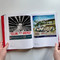 Designed for Success (Better Living and Self-Improvement with Midcentury Instructional Records) by Janet Borgerson, Jonathan Schroeder, 9780262048835
