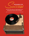 Designed for Success (Better Living and Self-Improvement with Midcentury Instructional Records) by Janet Borgerson, Jonathan Schroeder, 9780262048835