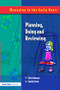 Planning, Doing and Reviewing by Chris Ashman, Sandy Green, 9781843121992