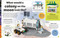 LEGO Amazing Space (Fantastic Building Ideas and Facts About Our Amazing Universe) by Arwen Hubbard, 9780744093131
