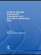 Political Change, Democratic Transitions and Security in Southeast Asia by Mely Caballero-Anthony, 9781138995000