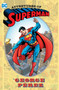 Adventures of Superman by George Perez (New Edition) by George Pérez, George Pérez, 9781779525871