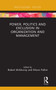 Power, Politics and Exclusion in Organization and Management - 9781032241111 by Robert McMurray, Alison Pullen, 9781032241111